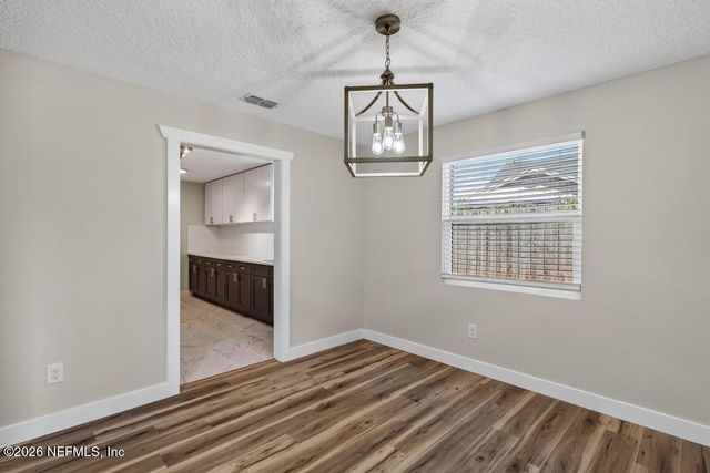 3443 REMLER Drive S, Jacksonville, FL 32223