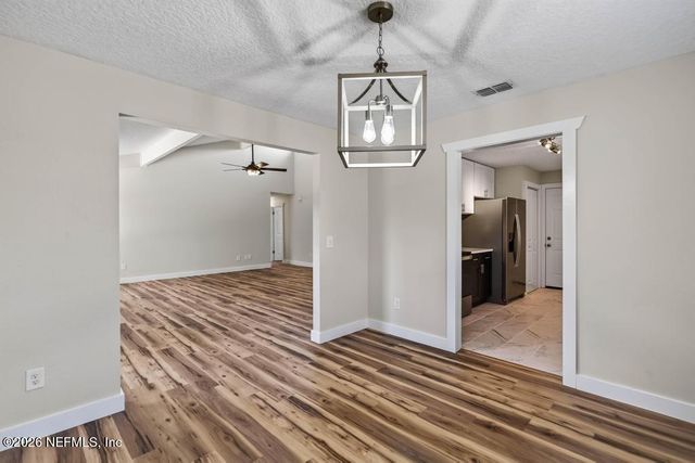 3443 REMLER Drive S, Jacksonville, FL 32223