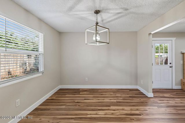 3443 REMLER Drive S, Jacksonville, FL 32223
