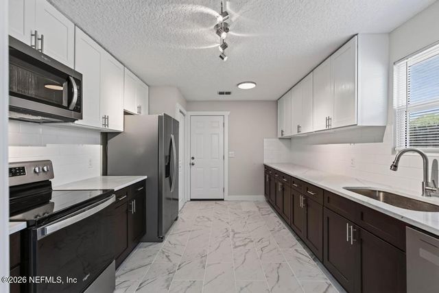 3443 REMLER Drive S, Jacksonville, FL 32223