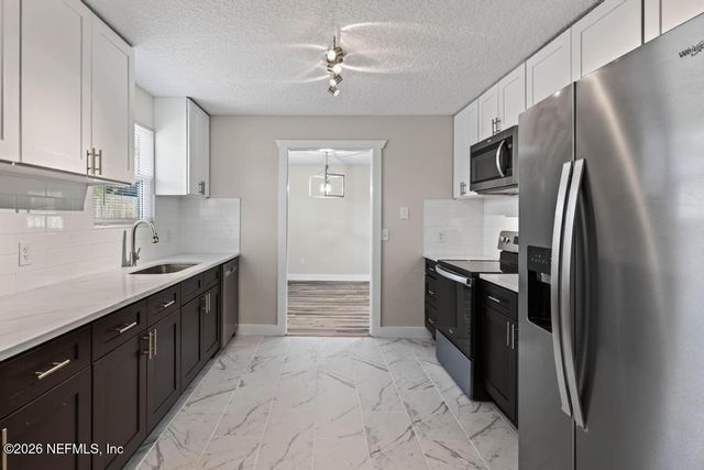 3443 REMLER Drive S, Jacksonville, FL 32223