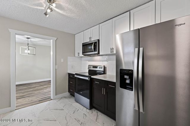3443 REMLER Drive S, Jacksonville, FL 32223