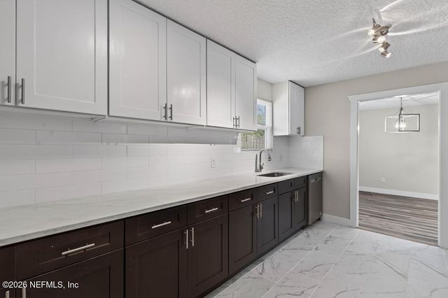3443 REMLER Drive S, Jacksonville, FL 32223