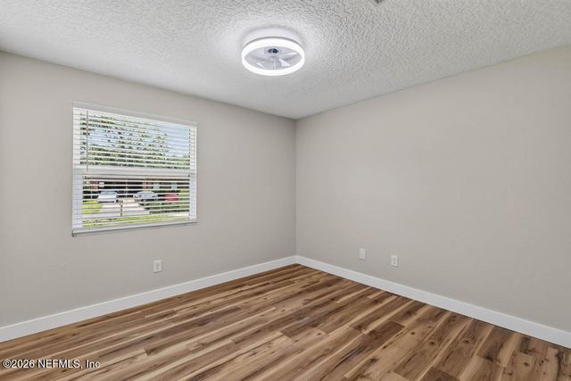 3443 REMLER Drive S, Jacksonville, FL 32223