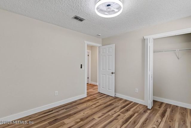 3443 REMLER Drive S, Jacksonville, FL 32223