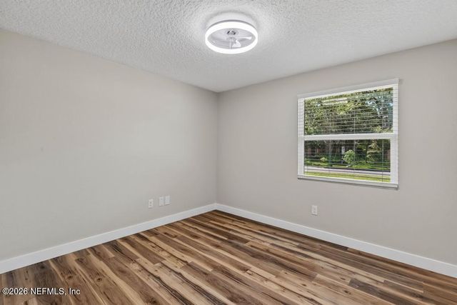 3443 REMLER Drive S, Jacksonville, FL 32223