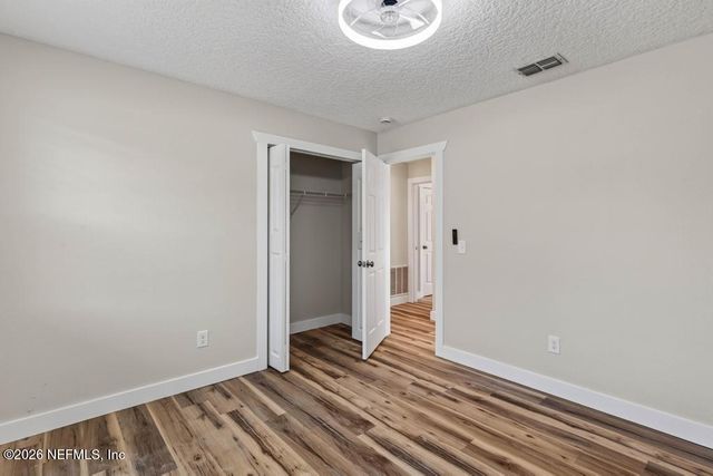 3443 REMLER Drive S, Jacksonville, FL 32223