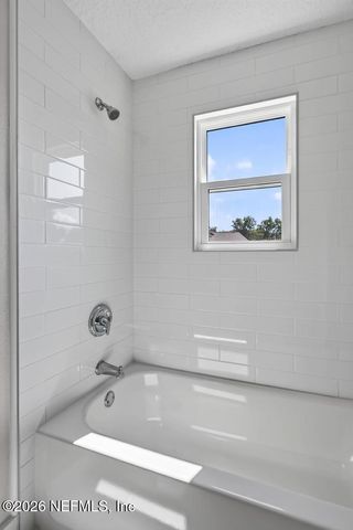 3443 REMLER Drive S, Jacksonville, FL 32223