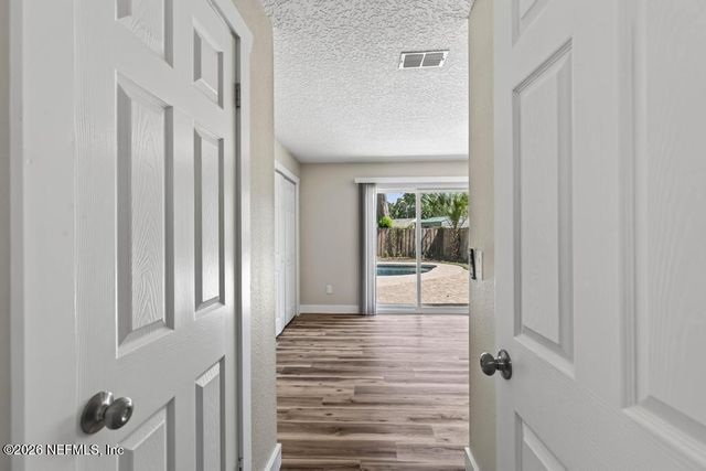 3443 REMLER Drive S, Jacksonville, FL 32223