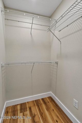 3443 REMLER Drive S, Jacksonville, FL 32223