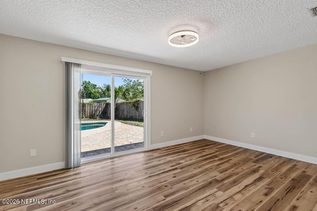 3443 REMLER Drive S, Jacksonville, FL 32223