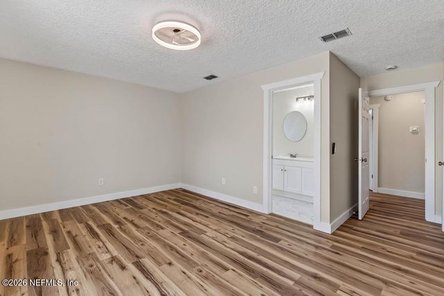 3443 REMLER Drive S, Jacksonville, FL 32223