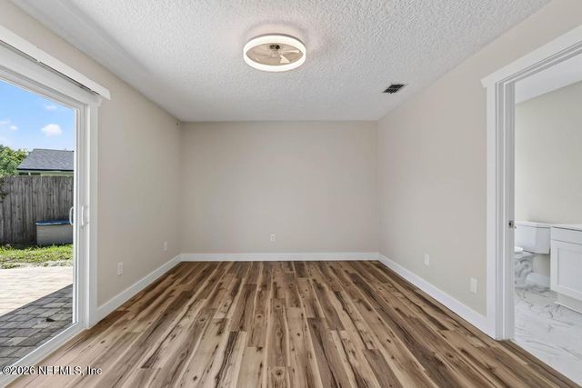 3443 REMLER Drive S, Jacksonville, FL 32223