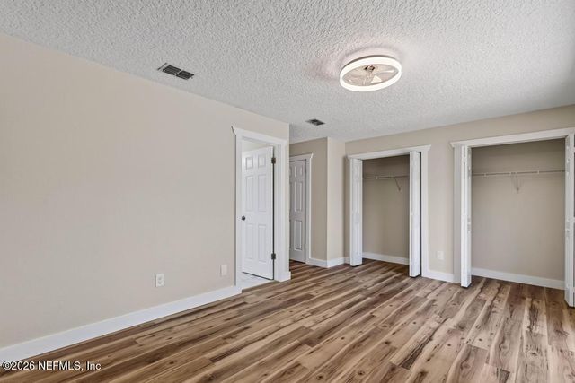 3443 REMLER Drive S, Jacksonville, FL 32223