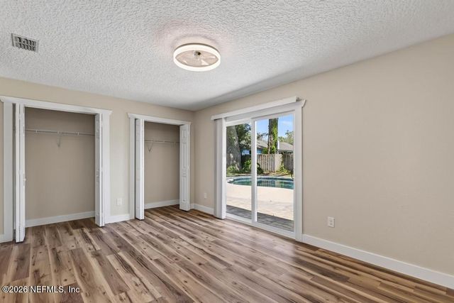 3443 REMLER Drive S, Jacksonville, FL 32223
