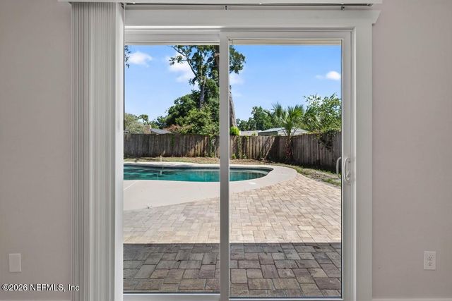 3443 REMLER Drive S, Jacksonville, FL 32223