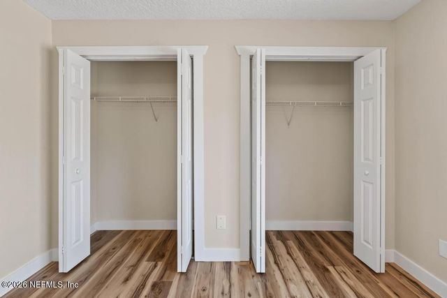3443 REMLER Drive S, Jacksonville, FL 32223