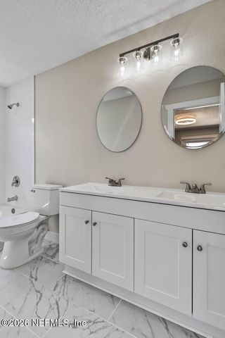 3443 REMLER Drive S, Jacksonville, FL 32223