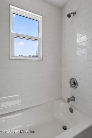 3443 REMLER Drive S, Jacksonville, FL 32223