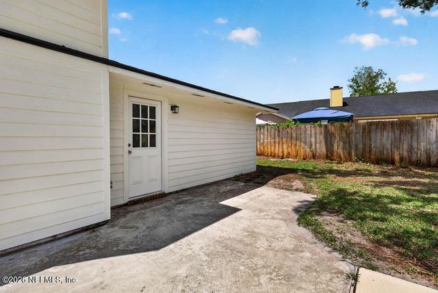 3443 REMLER Drive S, Jacksonville, FL 32223