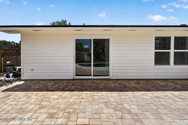 3443 REMLER Drive S, Jacksonville, FL 32223