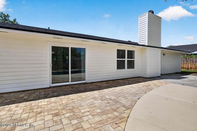 3443 REMLER Drive S, Jacksonville, FL 32223