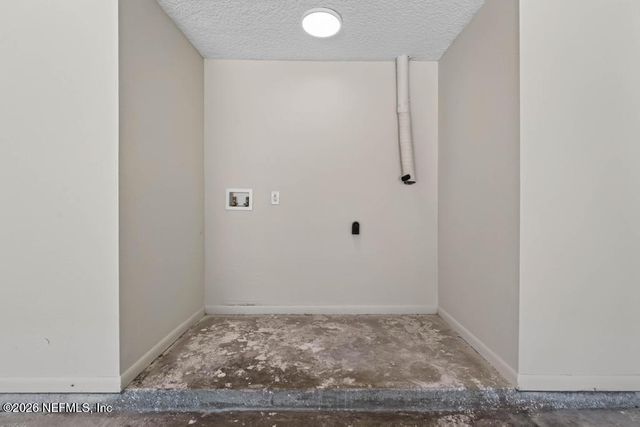3443 REMLER Drive S, Jacksonville, FL 32223
