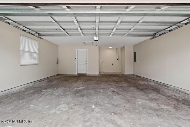 3443 REMLER Drive S, Jacksonville, FL 32223