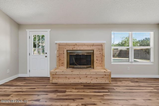 3443 REMLER Drive S, Jacksonville, FL 32223