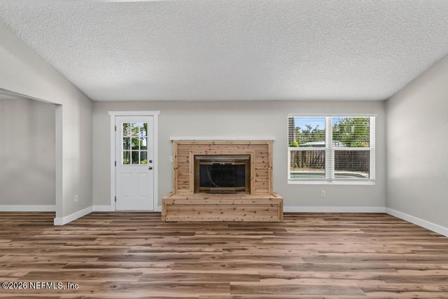 3443 REMLER Drive S, Jacksonville, FL 32223