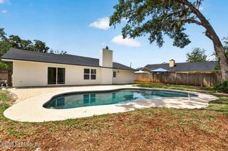 3443 REMLER Drive S, Jacksonville, FL 32223