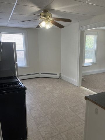 579 South Ave 3, Whitman, MA 02382