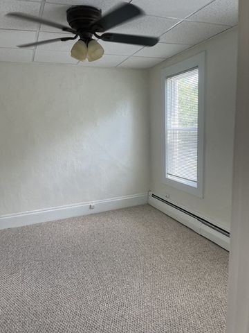 579 South Ave 3, Whitman, MA 02382