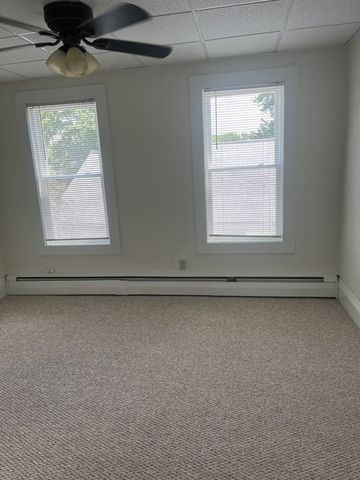 579 South Ave 3, Whitman, MA 02382