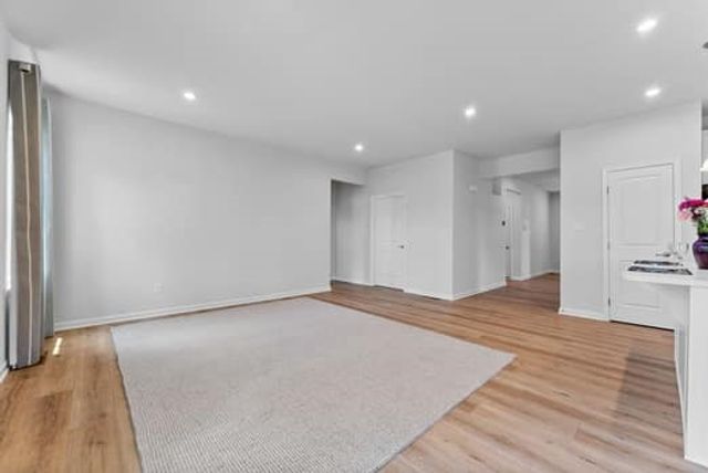 101 Pleasant Grove Ct, Pleasant Hills, PA 15025