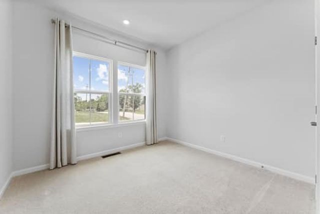 101 Pleasant Grove Ct, Pleasant Hills, PA 15025