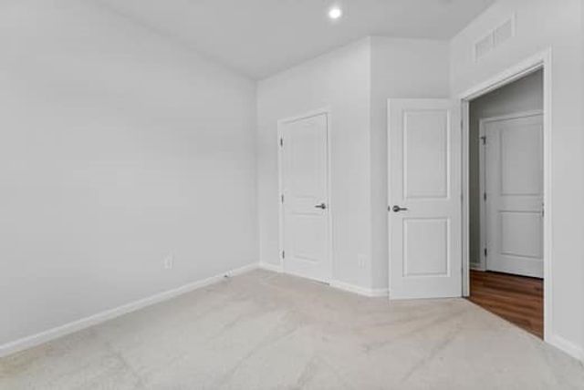 101 Pleasant Grove Ct, Pleasant Hills, PA 15025