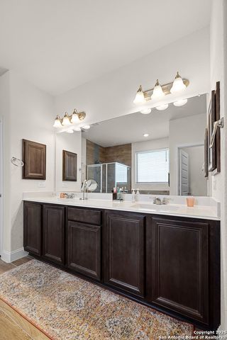 2143 Meadow Way, New Braunfels, TX 78132