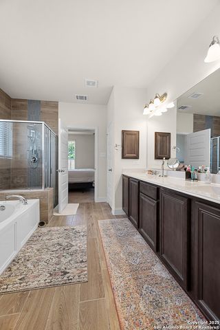 2143 Meadow Way, New Braunfels, TX 78132