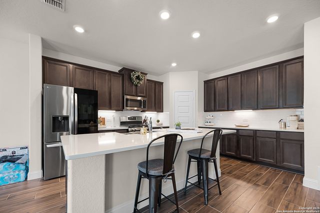 2143 Meadow Way, New Braunfels, TX 78132