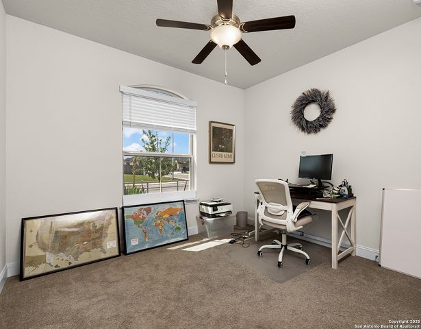 2143 Meadow Way, New Braunfels, TX 78132