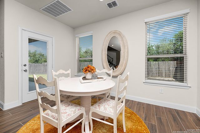 2143 Meadow Way, New Braunfels, TX 78132