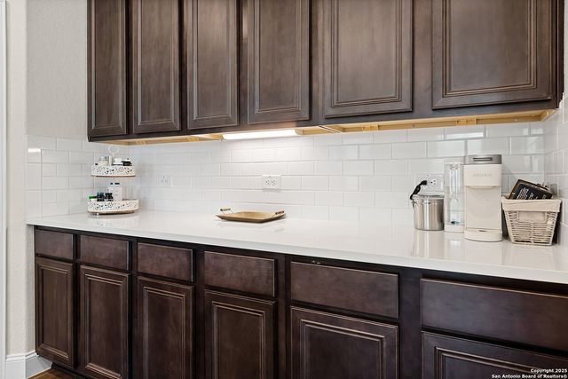 2143 Meadow Way, New Braunfels, TX 78132