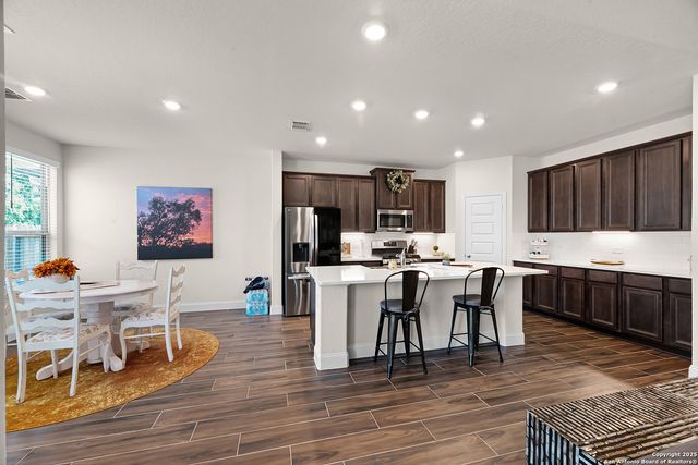 2143 Meadow Way, New Braunfels, TX 78132