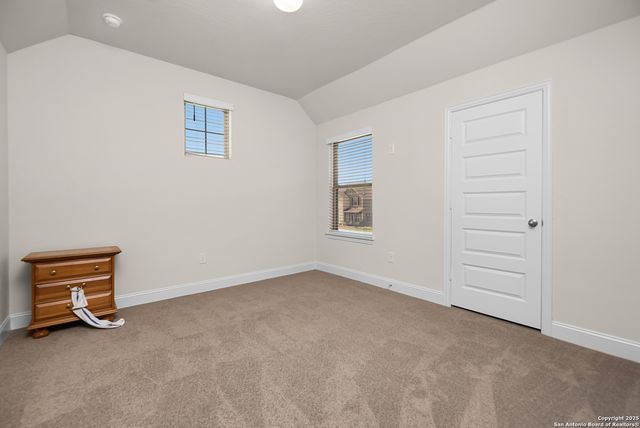 2143 Meadow Way, New Braunfels, TX 78132