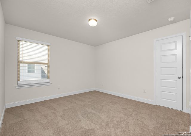 2143 Meadow Way, New Braunfels, TX 78132