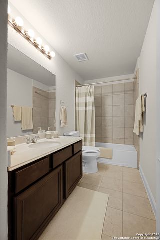 2143 Meadow Way, New Braunfels, TX 78132