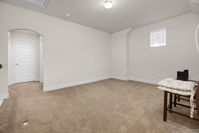2143 Meadow Way, New Braunfels, TX 78132