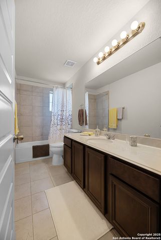 2143 Meadow Way, New Braunfels, TX 78132