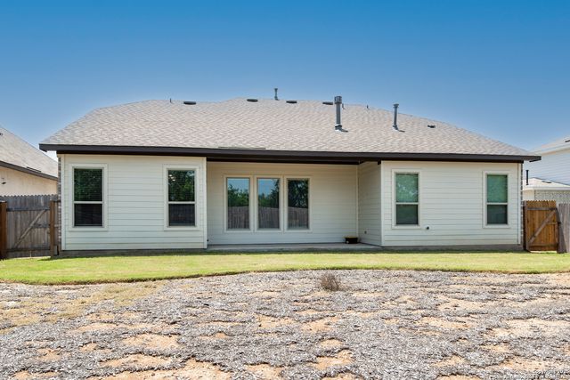 2143 Meadow Way, New Braunfels, TX 78132
